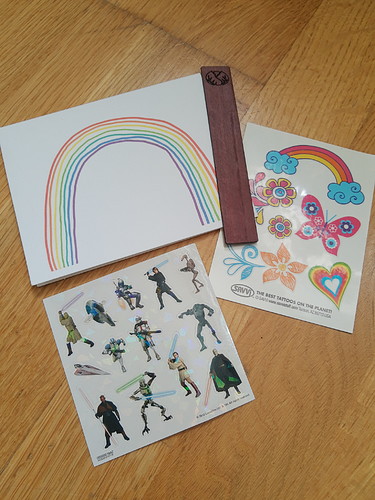 IMG_20210415_172214159