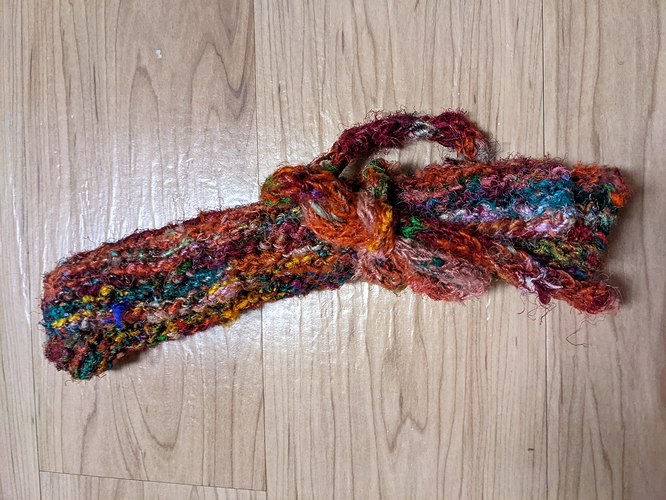 PXL_20211221_222122941