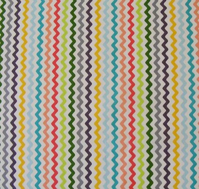 Screenshot 2025-12-26 at 9.29.17 PM