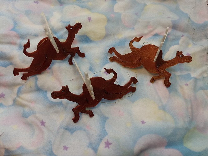 IMG_20231006_091402015