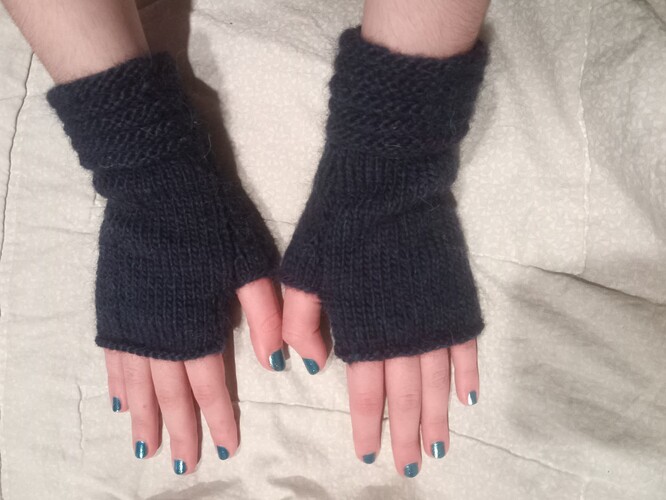 IMG_20260127_084034_543