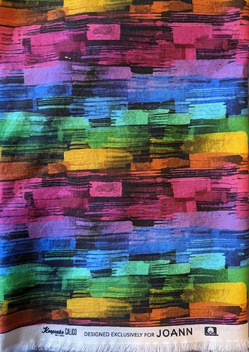 PXL_20220109_174536946~2