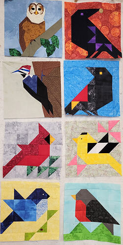 Birds 3.7.26