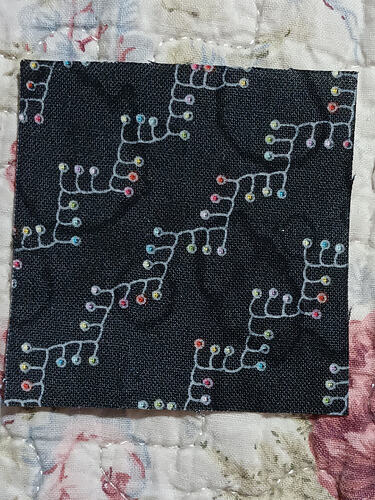 1000006468