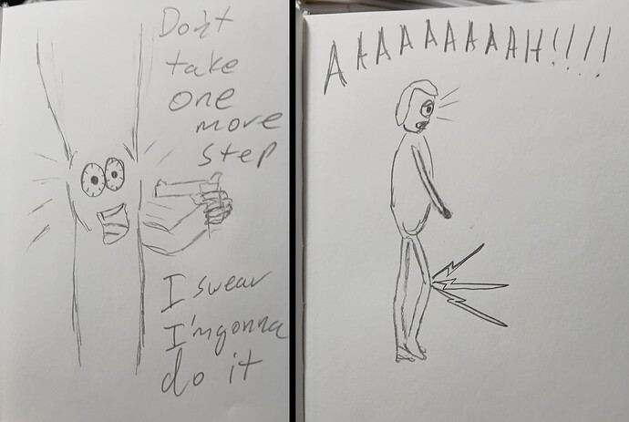 ResizedImage_2026-01-12_20-13-50_1398