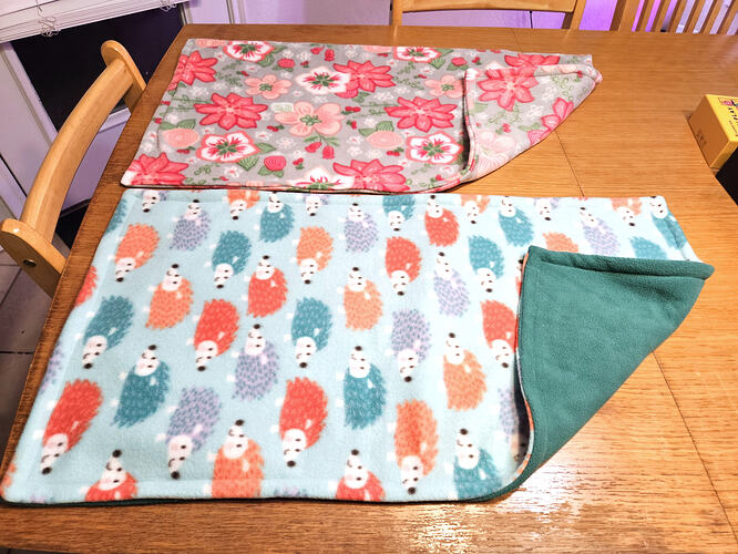 20260216_003009_1771224596286