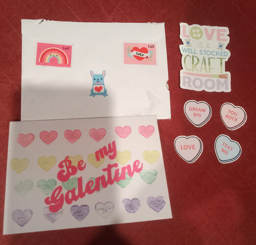 IMG_20260213_161539_084