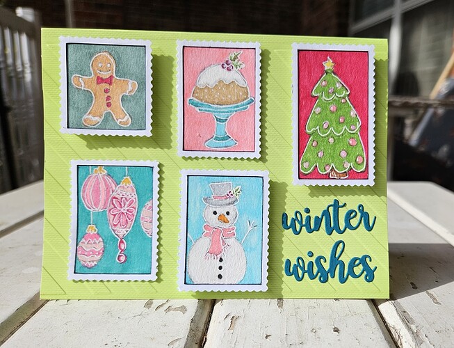 20251130_132000_1765242872968