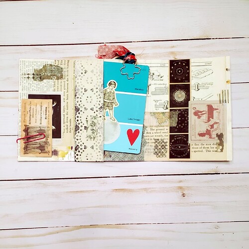 jjpage from jemimah 03