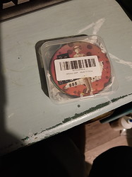 IMG_20211216_170122900