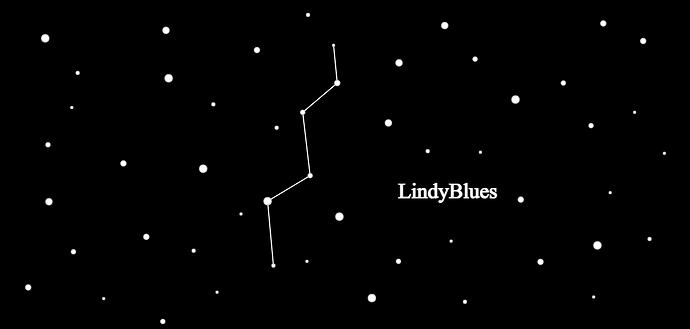 LindyBlues