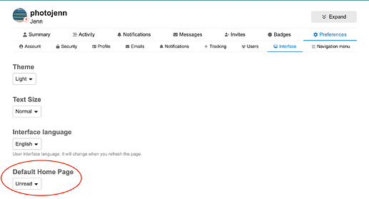 Screenshot 2026-04-01 at 11.54.43 AM
