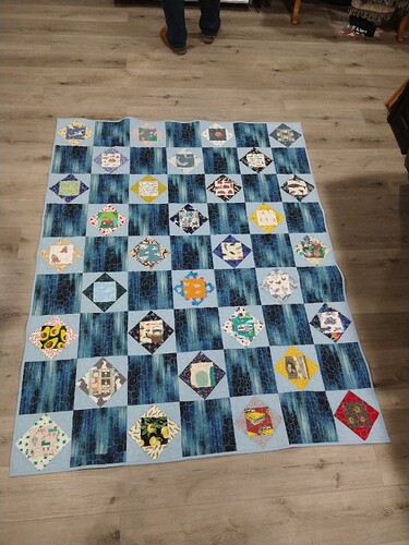 IMG_20251121_171906201