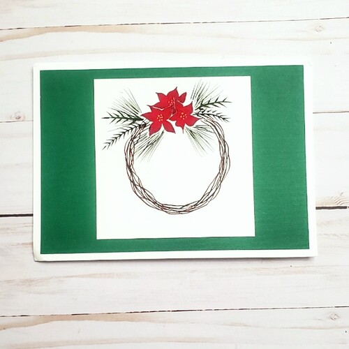 Xmas card 25 from jeanneleigh