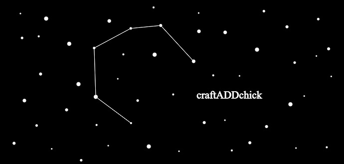 craftADDchick