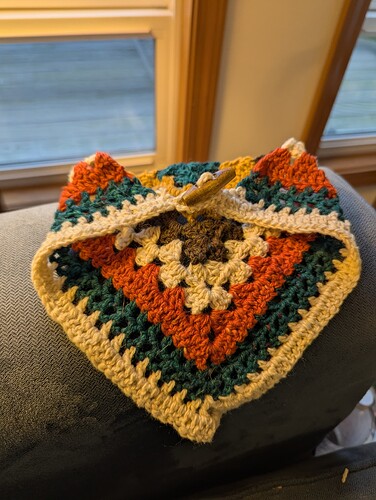 PXL_20260101_001305014