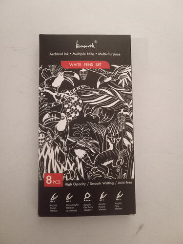 IMG_20260213_184229_776