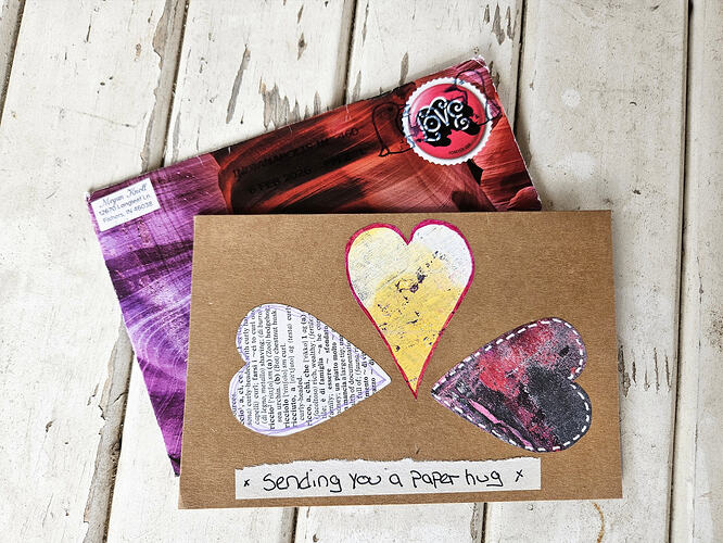 20260213_150805_1771017090258