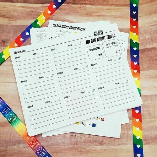 fan night sheets