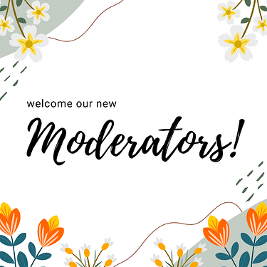 LC-ModeratorsWelcome