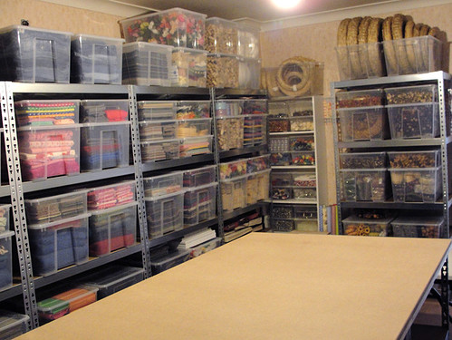 MijnMagazijn2014-12-kleiner