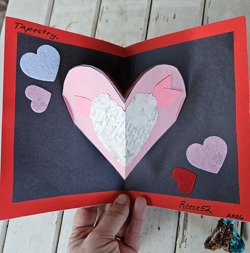 20260206_173035_1770424222064