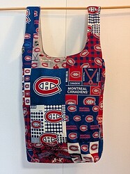 HabsBag1