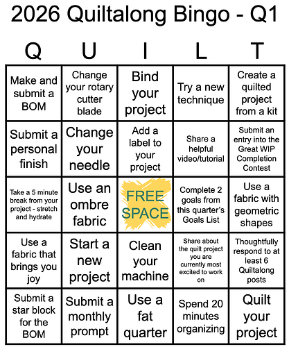 Screenshot 2026-01-21 at 4.37.07 PM