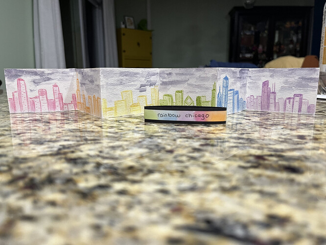 D8C6042A-CFB8-4D20-9DC8-5C3B8F989AC8