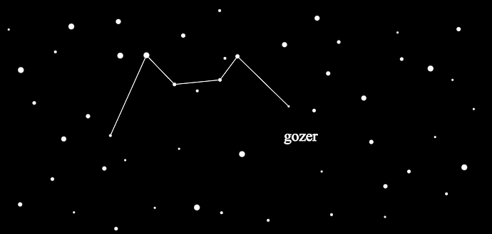 gozer