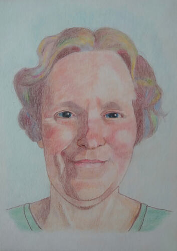 BeaG-TKN-2026-Zelfportret-02-kl