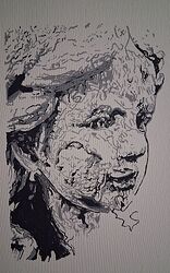 bafkreicip3ta2zzwdlvpkz65ruczz7x3poqdj62uvj4rltr4tcprjcjgay