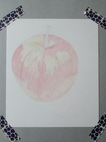 2026-04-Appel-06