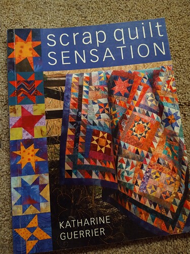 IMG_20220828_205559053