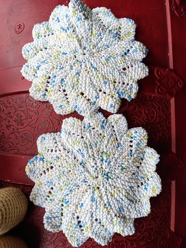 PXL_20211218_194937450