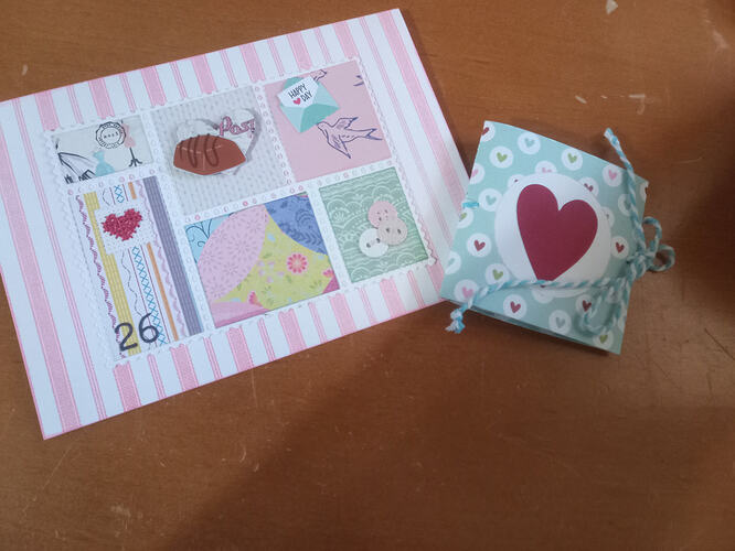 IMG_20260201_162637_963