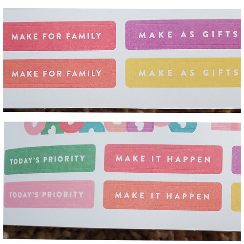 GridArt_20251023_171037798