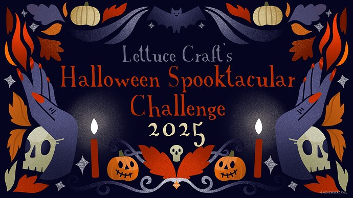 halloween_challenge