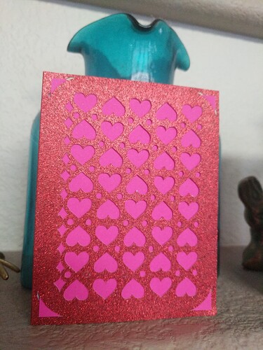 16763316365792249676834357758078