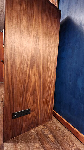 CabinetBed010