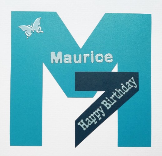 BeaG-C-2025-Maurice