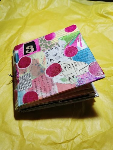 Book 1