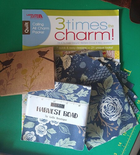 IMG_20221006_123928252