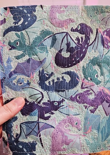 PSX_20251224_173507_1766619477626