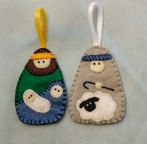 IMG_20201213_171657568