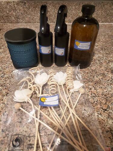 beachwood items - Copy