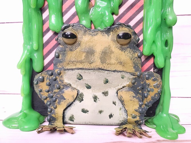 25 slime toad chunky house for ragingsloth 02