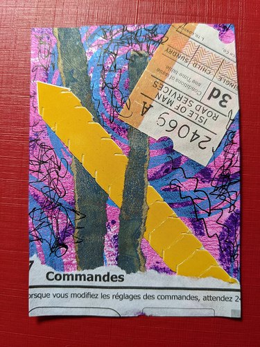 PXL_20210518_014442913