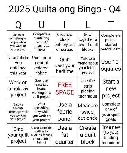 Screenshot_20251008_154524_Chrome