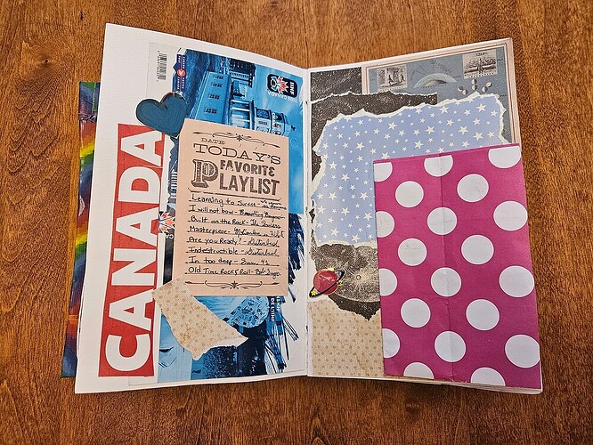 1e39f325d54ae8ad56f042de4cd4e679130dfd51_2_999x750